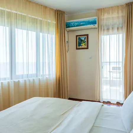 La Casa Apartment Primorsko