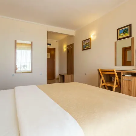 La Casa Apartment