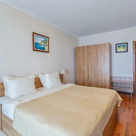 La Casa Daire