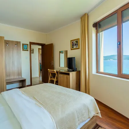 La Casa Daire Primorsko