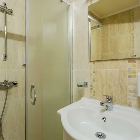 Daire La Casa Primorsko