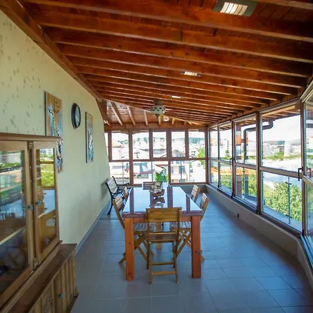 La Casa * Primorsko