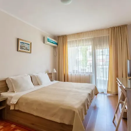 Daire La Casa